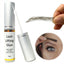Skin Glue in the Beta Test Phase *) - Ideal for Lash Lifting Pads