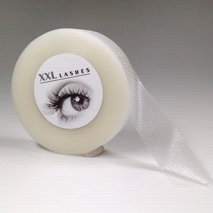 Nastro adesivo chirurgico