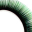 Two-Tone Mink-Lashes