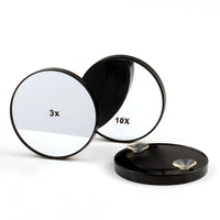 Magnifying Make-Up Mirror