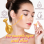 Anti-Aging Face Pearls