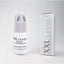 XXL Lashes Gel Remover for Eyelash Extensions  5ml