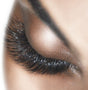 Camelia Mink Lashes, Innovation for Russian Volume 3D-6D