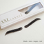 False Eyebrows - Eyebrow Wigs