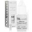 XXL Lashes Adhésif – La première colle à cils sensible et résistante à l'huile
