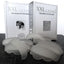 10 Silicon Pads for Eyelash Lifting - Refill pack