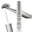 Skin glue for Eyelash Lifting - again available from 01.12.25