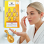Anti-Aging Face Pearls