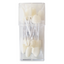 Sponge Tip Applicators 30 ud.