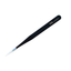 Extra Fine Point Tweezers for Eyelash Application