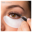 Extra Fine Point Tweezers for Eyelash Application