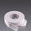 Two-sided Adhesive Tape  5 m