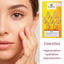 Anti-Aging Face Pearls
