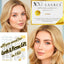 Lash and brow lift kit by XXL Lashes – everything for a lash and brow lift in one kit