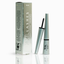 XXL Lashes Serum Enhancer for Eyelashes and Eyebrows - Discount automatically applied in the shopping cart