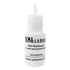 XXL Lashes Gel Remover, dissolvant pour enlever les cils sans goutter, 5 ml