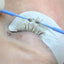 XXL Lashes Remover, solvente per extension di ciglia