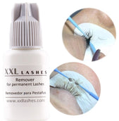 XXL Lashes Remover / Entferner - 10 ml
